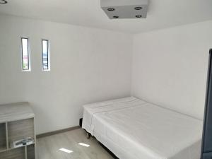 Fotografie z fotogalerie ubytování Edificio OPORTO APTO 407 v destinaci Pereira + 5 fotografií