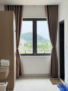 Ảnh trong thư viện ảnh của Thu Trang DeLaSea Hà Tiên Motel ở Hà Tiên