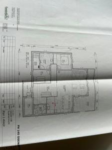 Afbeelding uit fotogalerij van Skiferie Eller Sommereventyr Rett Ved Trysil in Trysil