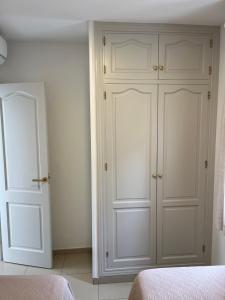 Fotografie z fotogalerie ubytování Apartamentos La Proa v destinaci Torremolinos