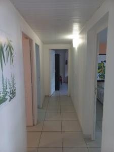 Foto sihtkohas Le Robert asuva majutusasutuse L'escale Paisible galeriist