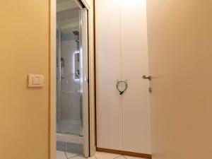 Fotografie z fotogalerie ubytování Casa Lisander v destinaci Lecco