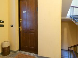 Fotografie z fotogalerie ubytování Casa Lisander v destinaci Lecco