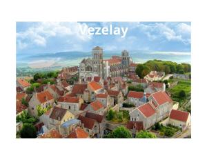 Przyroda w pobliżu tego apartamentu