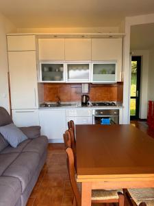 Imagen de la galería de Casa Panorama, en Sarnico