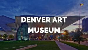 Imagine din galeria proprietății Basement Guest Suite With A Pool Table A Hot Tub And A TV în Denver