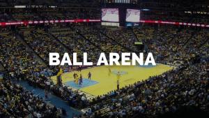 Imagine din galeria proprietății Basement Guest Suite With A Pool Table A Hot Tub And A TV în Denver