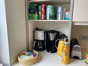 Gallery image of Zarlar House in Geraardsbergen