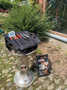 Gallery image of Zarlar House in Geraardsbergen +46 photos