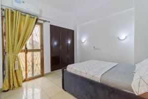 Imagen de la galería de Best Lifestyle Home hippodrome, en Yaoundé