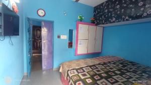 Gallery image of Linga Classic Homes in Kanchipuram