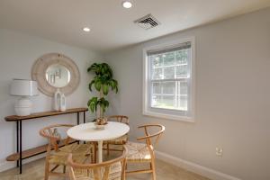 Ảnh trong thư viện ảnh của Tranquil Abington Retreat with Patio and Yard! ở Abington