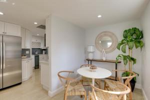 Ảnh trong thư viện ảnh của Tranquil Abington Retreat with Patio and Yard! ở Abington