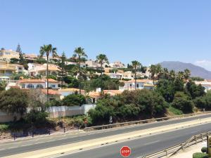 La Galera Park House, Estepona – Bijgewerkte prijzen 2022
