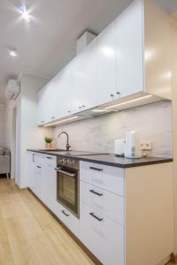 Φωτογραφία από το άλμπουμ του Lai Old Town Apartment σε Τάρτου
