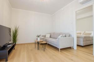 Φωτογραφία από το άλμπουμ του Lai Old Town Apartment σε Τάρτου