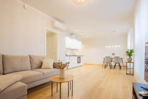 Φωτογραφία από το άλμπουμ του Lai Old Town Apartment σε Τάρτου