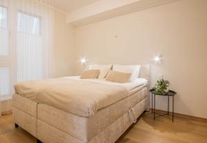 Φωτογραφία από το άλμπουμ του Lai Old Town Apartment σε Τάρτου