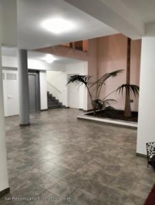Gallery image of Vacanza Salentina in San Pietro in Lama
