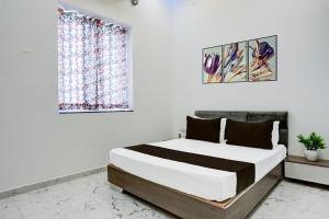 Imagen de la galería de HOTEL O NABH AND GUESTHOUSE, en Nagpur 21 fotos más