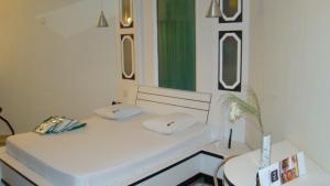 Photo de la galerie de l'établissement Floresta Tucuruvi (Adult Only), à São Paulo 159 autres photos