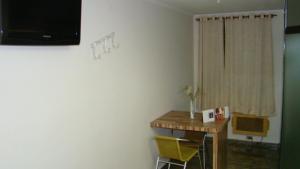 Photo de la galerie de l'établissement Floresta Tucuruvi (Adult Only), à São Paulo