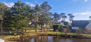 Φυσικό τοπίο κοντά σε αυτό το διαμέρισμα