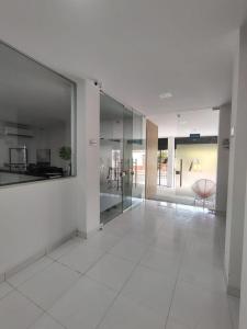 Foto dalla galleria di Hotel Astor Cucuta a Cúcuta