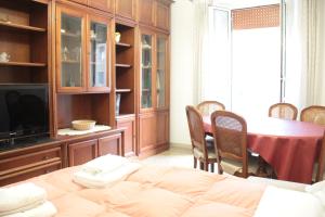 Kép Dimora Re di Roma - Rome Apartment szállásáról Rómában a galériában