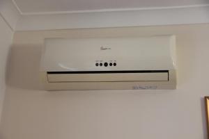 Kép Dimora Re di Roma - Rome Apartment szállásáról Rómában a galériában