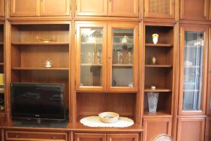 Kép Dimora Re di Roma - Rome Apartment szállásáról Rómában a galériában