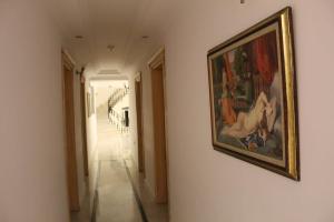 Fotografie z fotogalerie ubytování Hotel Sinatra - All Inclusive v destinaci Kemer