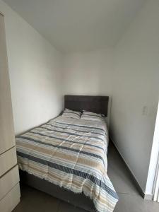 Fotografie z fotogalerie ubytování Departamento de Playa (con piscina propia) en km 107 Asia, Lima v destinaci Asia