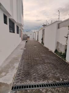 Φωτογραφία από το άλμπουμ του Suite Los Naranjos σε Ibarra