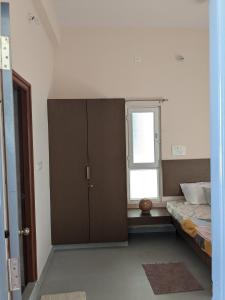 Φωτογραφία από το άλμπουμ του Nomad's Nest σε Hospet