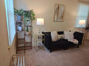 Gallery image of ShayBnB in Portsmouth