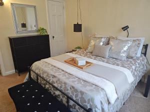 Gallery image of ShayBnB in Portsmouth