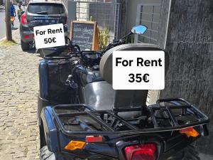 Fotografie z fotogalerie ubytování My Flat 2 v destinaci Praia