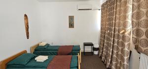 Afbeelding uit fotogalerij van Ascunzis in Bicaz