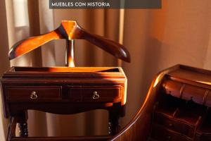 Φωτογραφία από το άλμπουμ του Vistas y Golf en Adosado Pedreña σε Pedrena