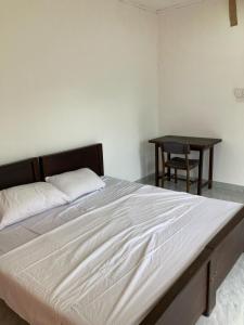 Gallery image of Amani Homes in Anuradhapura
