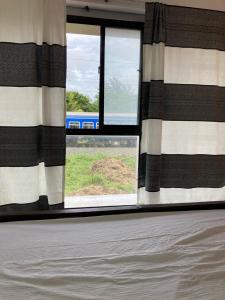 Gallery image of Amani Homes in Anuradhapura