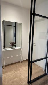 Fotografie z fotogalerie ubytování Ambasador 3 Apartament v destinaci Tirana