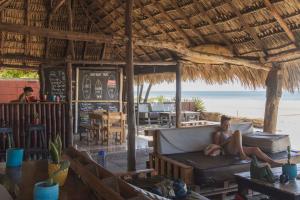 Φυσικό τοπίο κοντά σε αυτό το ξενοδοχείο +71 φωτογραφίες