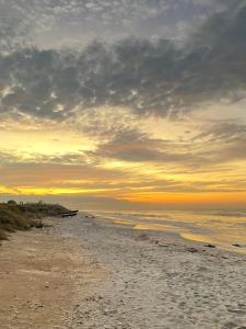 Φυσικό τοπίο κοντά σε αυτός ο ξενώνας