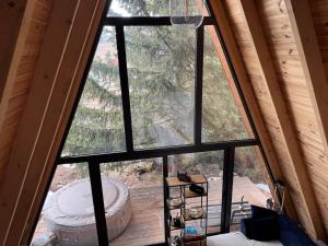 Fotografie z fotogalerie ubytování Horizons by PeaksView Chalets v destinaci Žabljak