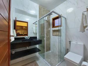 Imagem da galeria de Castelo Boulevard em Tibau do Sul