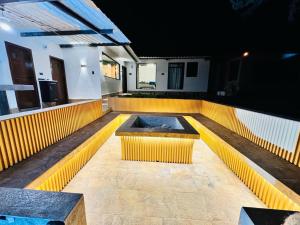 Fotografie z fotogalerie ubytování Bonanza House v destinaci Ambato
