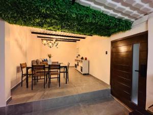 Fotografie z fotogalerie ubytování Bonanza House v destinaci Ambato