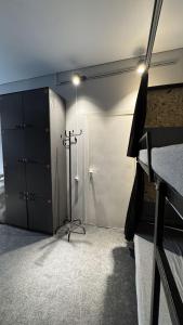 Fotografie z fotogalerie ubytování Лучший Хостел Алматы - Саяхат v destinaci Almaty